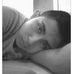 Profile Picture of Jason Carvajal (@jason.carvajal.98) on Facebook