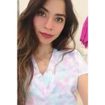 Profile Picture of Dra. Jacqueline Landin Rosales (@clinica_dental_landin) on Instagram