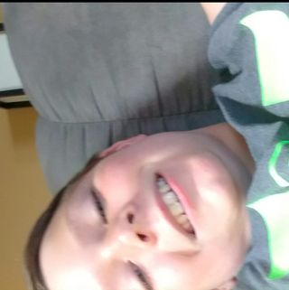 Profile Picture of Wyatt Denny (@wyatt.denny.5602) on Facebook