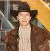 Profile Picture of Francis Sharphead (@francis.sharphead.1) on Facebook