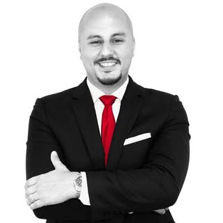 Profile Picture of Carlos Hoyos (@yourrealtorcarlos) on Instagram