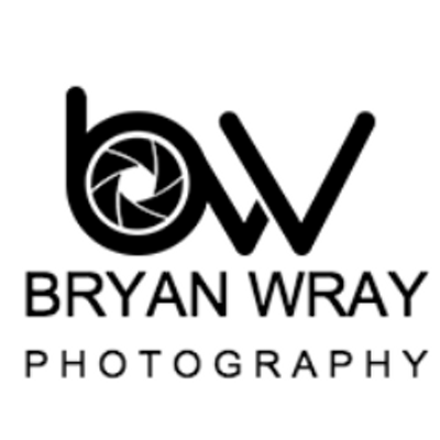 Profile Picture of Bryan Wray (@Wrayphoto) on Twitter