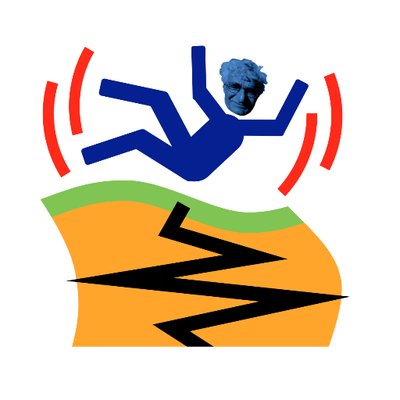 Profile Picture of Anthony Lomax 😷🇪🇺🌍 (@ALomaxNet) on Twitter