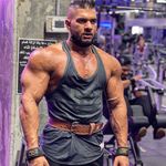 Profile Picture of Ahmad.khaled.zoher (@a7md_zoher) on Instagram