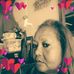 Profile Picture of John Suitor (@john.suitor.7) on Facebook