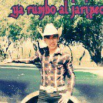 Profile Picture of Gaudencio Hernandez (@gaudencio.hernandez.106) on Instagram