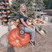 Profile Picture of Julia Magill (@julia.magill.5) on Facebook
