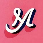 Profile Picture of Mandy McKinnon (@mlkmckinnon) on Instagram