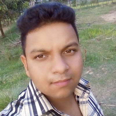 Profile Picture of Richard Rubel (@RichardRubel) on Twitter