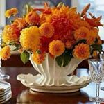 Profile Picture of Joginder Minhas (@jogminhas123) on Instagram