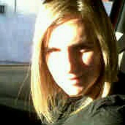Profile Picture of Alana Neilson Olfos (@LadyNeilson) on Twitter