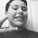 Profile Picture of Jacob Resendez (@jacob_the_boy_21) on Instagram