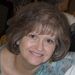 Profile Picture of Janice Paulk Herman (@j1947h) on Pinterest