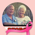 Profile Picture of Pamela Makison McShea (@pamelamakisonmcshea) on Instagram