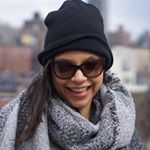 Daniela Stevens - Instagram Profile Picture of Daniela Stevens (@daniela.stevens) on Instagram