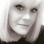 Profile Picture of Amber Winters (@am918) on Instagram