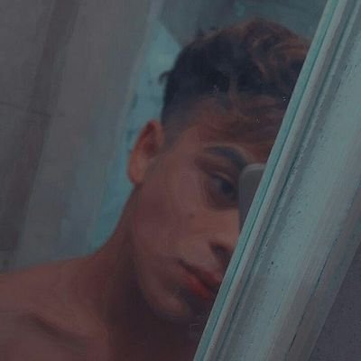 Profile Picture of Dylan Oliva (@Dylan_oliva16) on Twitter