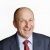 Profile Picture of Bruce Durrant (@brucedurrant7) on Pinterest