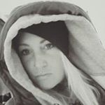 Profile Picture of Nancy Reinhardt (@buntpigmentiert) on Instagram