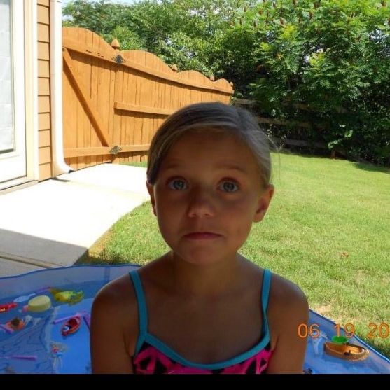 Profile Picture of   Kelsey (@_kelseygrass)... (@_kelseygrass) on Tiktok