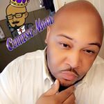 Profile Picture of RJ 