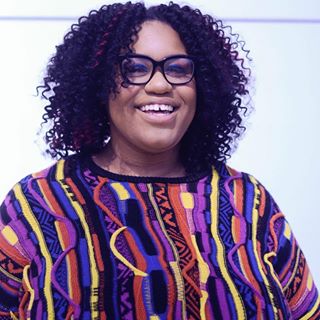 Profile Picture of Yanni Johnson (@yannibjay12) on Facebook