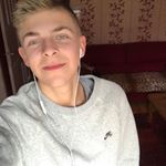 Profile Picture of Kevin Rutkowski (@kevin.rutkowski.96) on Instagram