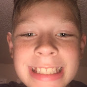 Profile Picture of Hunter Holmes (@hunterholmes6523) on Youtube