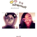 Profile Picture of tori stephens (@brimywife25) on Instagram