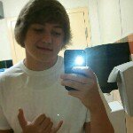 Profile Picture of michaelmoffett1 (@michaelmoffett1) on Instagram