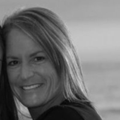 Profile Picture of Amy Tannenbaum (@tannenbaum_amy) on Twitter