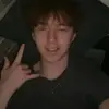 Profile Picture of Thomas (@hkth09) on Tiktok