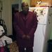 Profile Picture of Wesley Wren (@Wesley-Wren) on Facebook