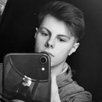 Profile Picture of Tyler Welch (@tyler_welch17) on Instagram