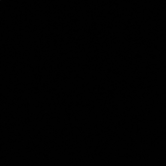 Profile Picture of Daniel Holton (@danhol19) on Poshmark