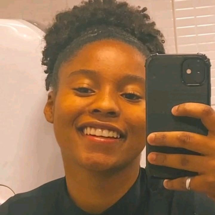 Profile Picture of Tamara Oliveira (@tamara_dancy64) on Tiktok