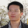 Profile Picture of Eric Li (@Wheel loader-Eric) on Flickr