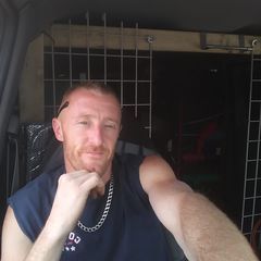 Profile Picture of Paul Simonton (@paulsimonton) on Tiktok