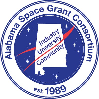 Profile Picture of Alabama Space Grant (@AL_Space_Grant) on Twitter