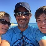 Profile Picture of Matthew Reaves (@mreaves1010) on Instagram