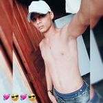 Profile Picture of james guerra (@wguerravillarreal) on Instagram