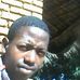 Profile Picture of Christopher Levison (@Christopher-Levison) on Facebook