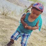 Profile Picture of Itzel Herrera (@itziherrera29) on Instagram