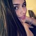 Profile Picture of Andrea Hardeman (@andrea.hardeman.100) on Facebook