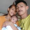 Profile Picture of adaro Michael (@michaeladaro0) on Tiktok