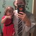 Profile Picture of Jonathan Ewald (@jonathan.ewald.12) on Facebook
