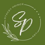 Stacey Prince | Art - Instagram Profile Picture of Stacey Prince | Art (@staceyprince_art) on Instagram