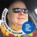 Profile Picture of Glenn Hoppe (@mnmedic503) on Facebook