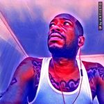 Profile Picture of Bennie Sims (@bennie.sims.9862) on Instagram