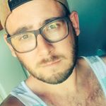 Profile Picture of Jon Belk (@belkjon) on Instagram